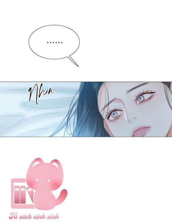 selena chapter 41 57