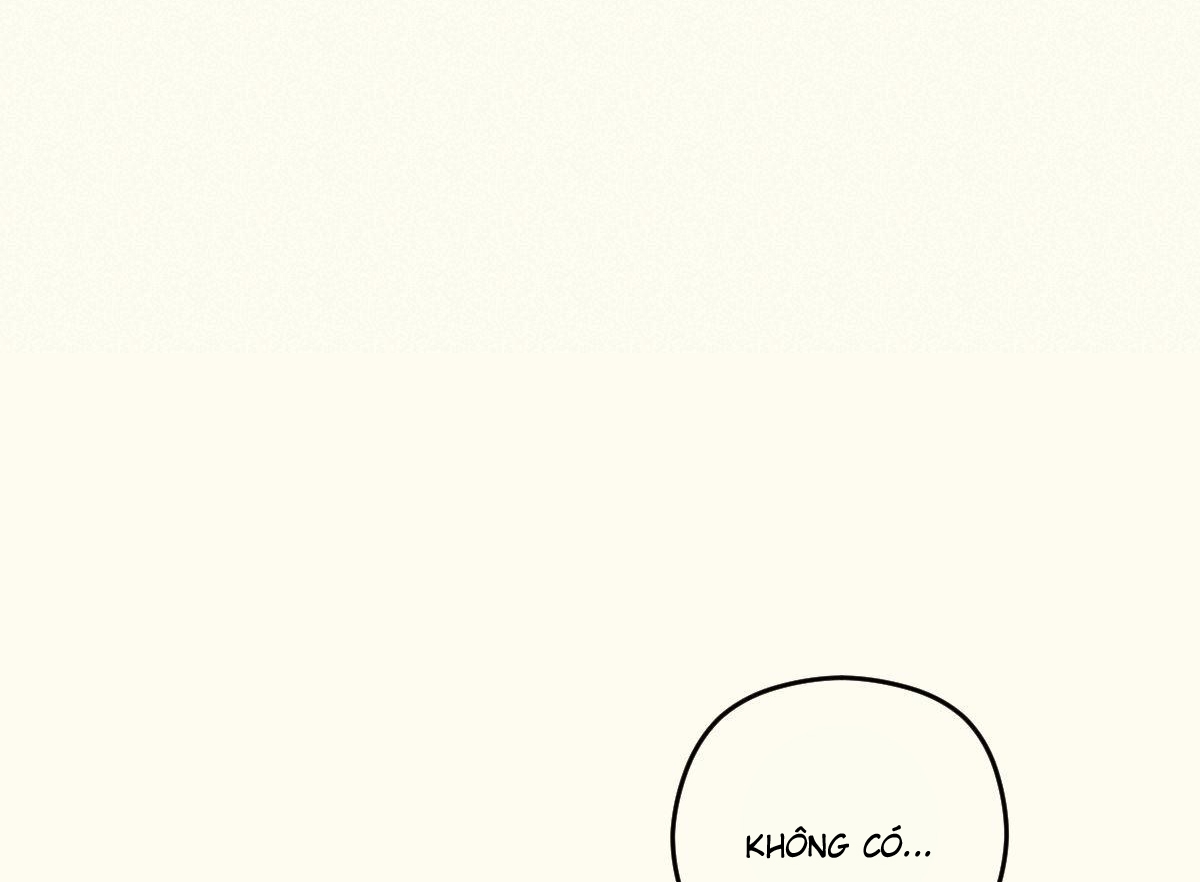 tương phùng chapter 30 29