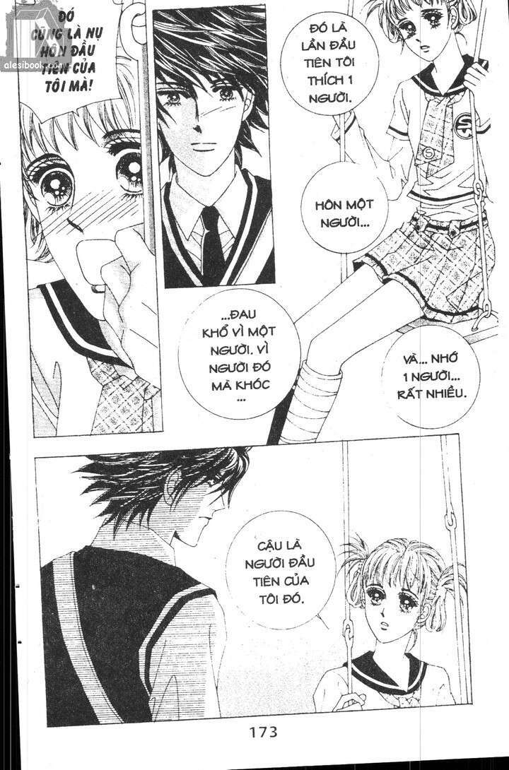 hồng tiểu thư chapter 42 13