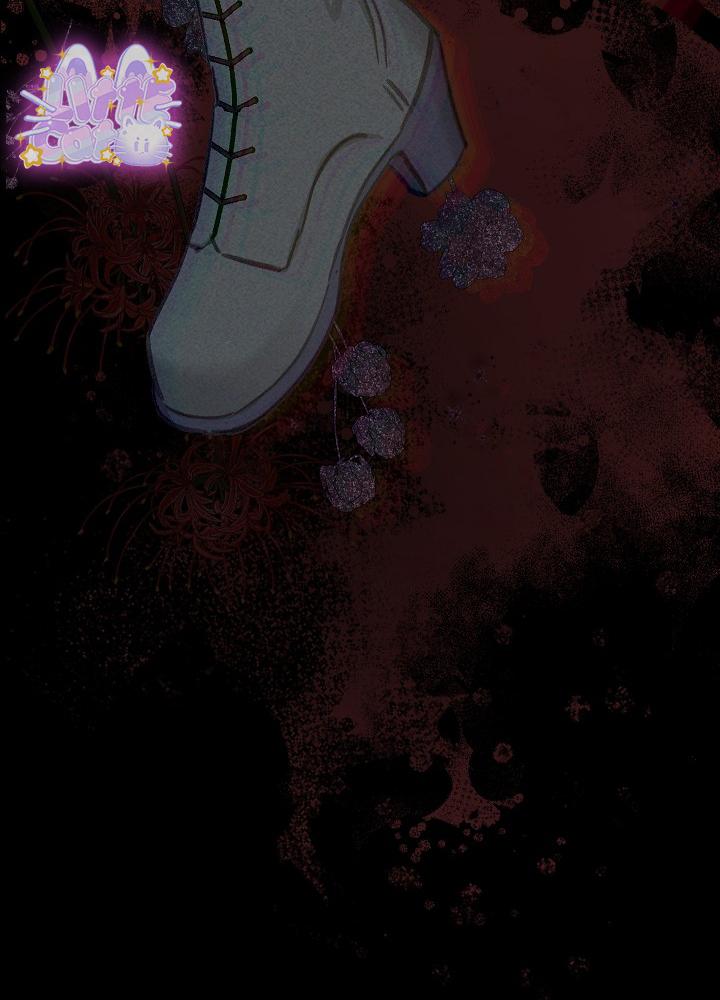 sống sót như hầu gái trong trò chơi kinh dị chapter 3 116