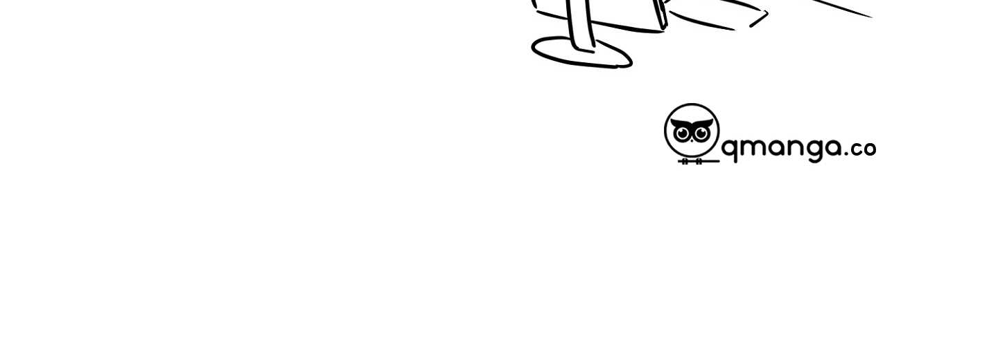 chiếu tướng chapter 65.5 92