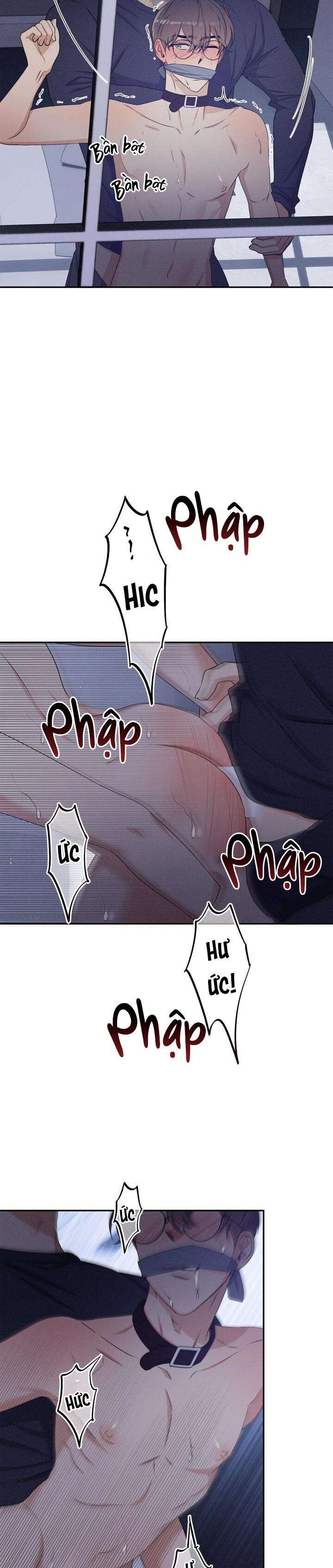 critical point chapter 30 19