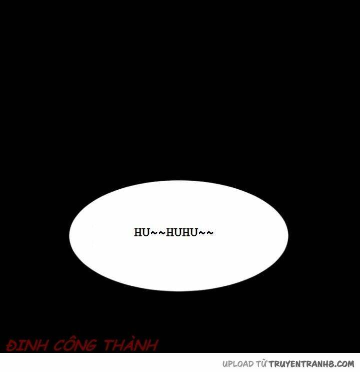 tòa nhà số 44 chapter 4 10