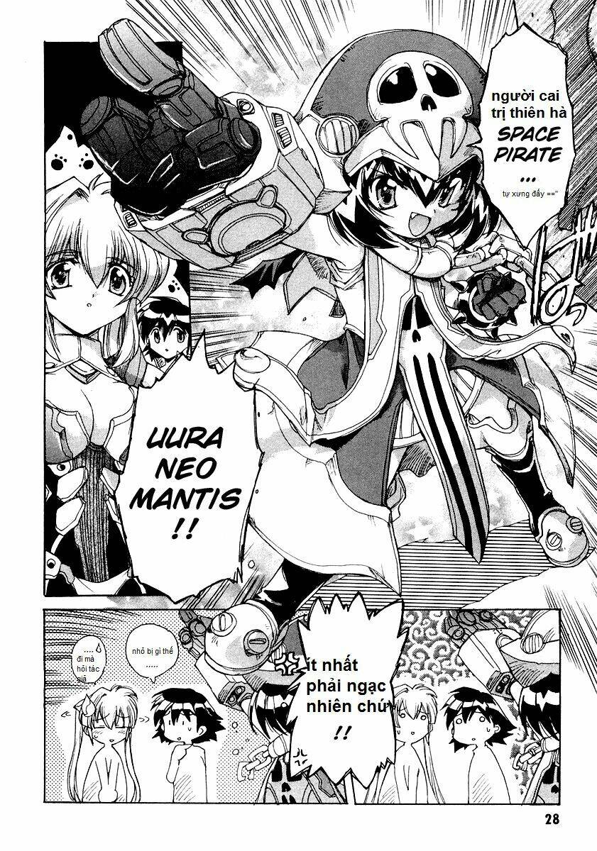 tubame syndrome chapter 5 23