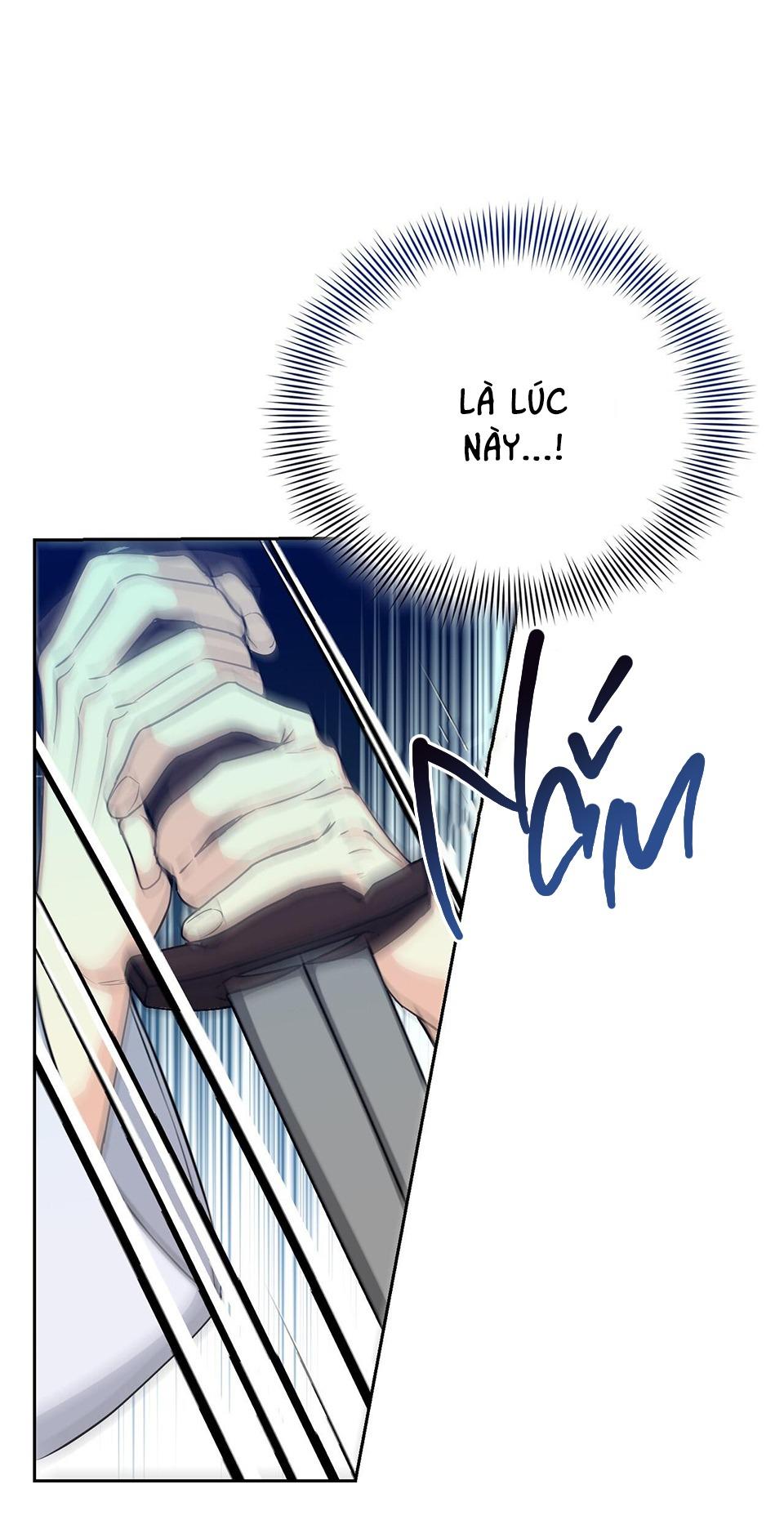 mặt trăng quỷ chapter 39 53