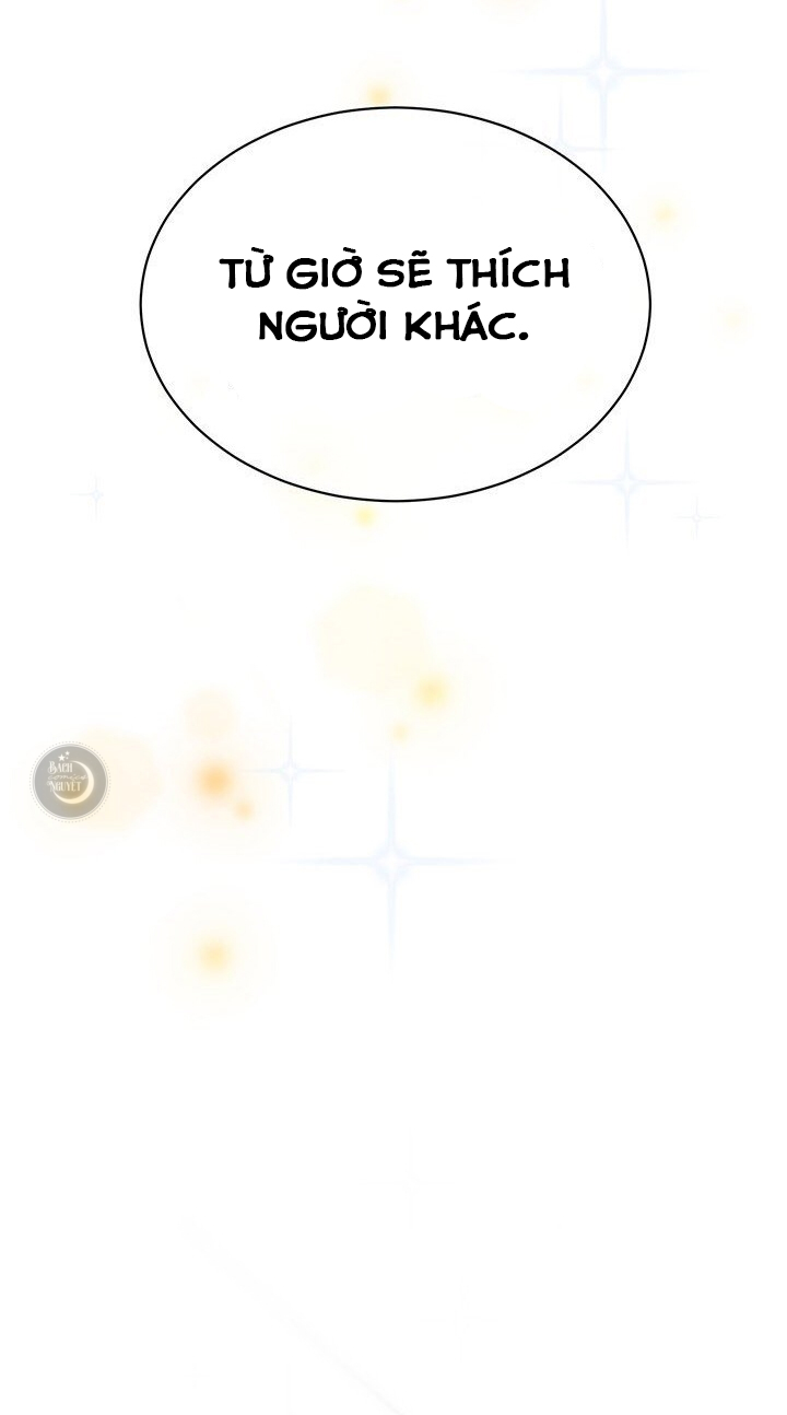 theo như ý muốn của cô, tiểu thư! chapter 3 29