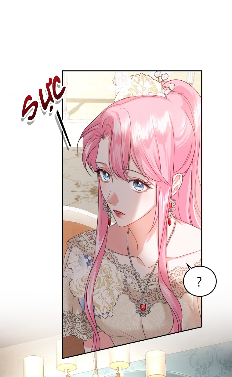 trở thành nhà điều chế nước hoa duy nhất của bạo chúa chapter 42.1 10