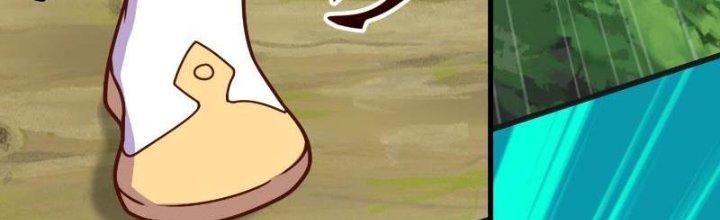 bảo vật rơi xuống đều thành muội tử chapter 3 66