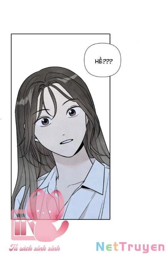 điều khiến tôi quyết tâm muốn chết chapter 43 5