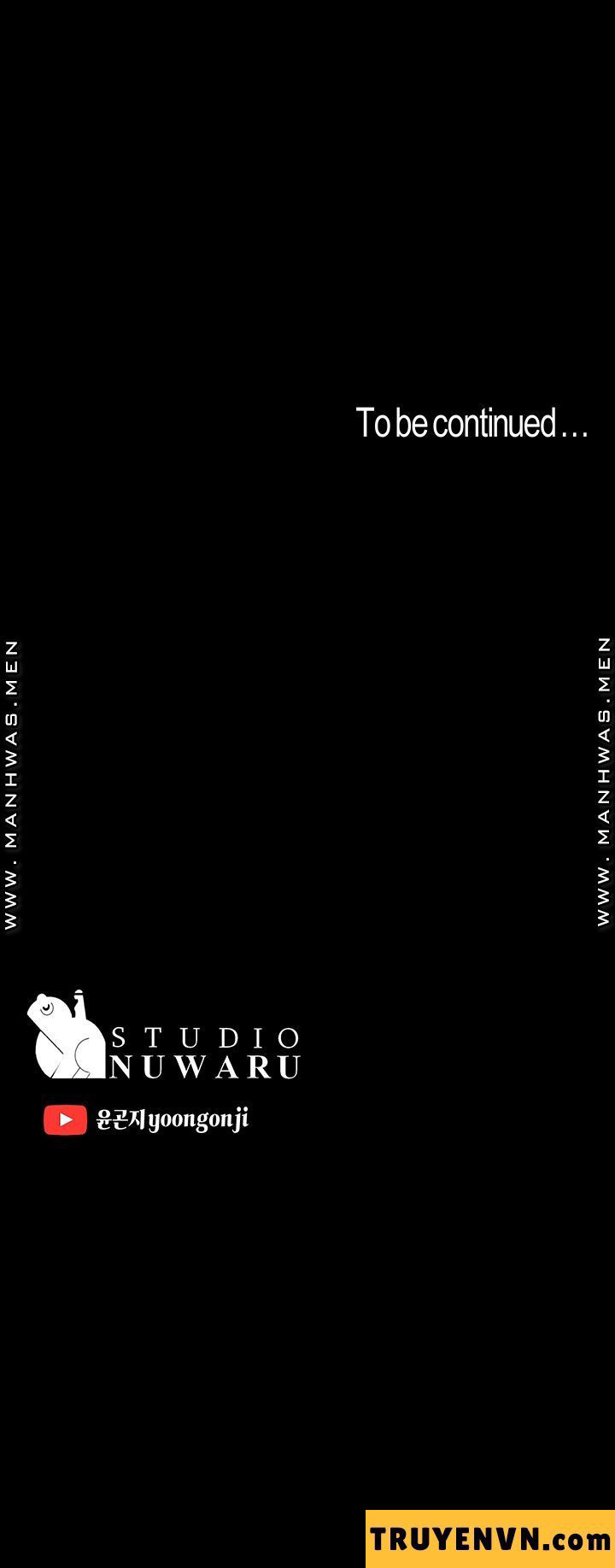 một thế giới mới tuyệt vời chapter 113 50