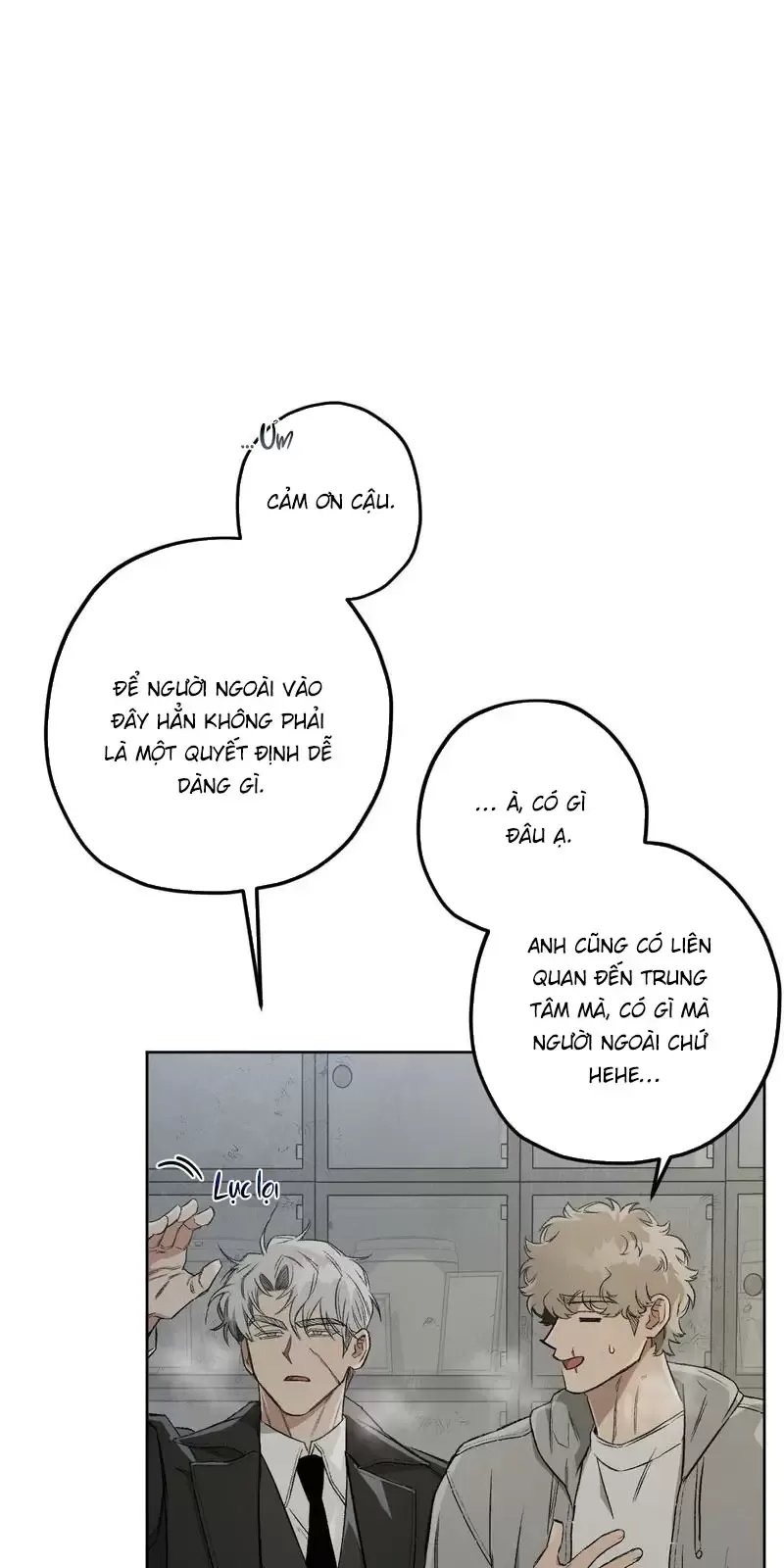 liveta chapter 62 60