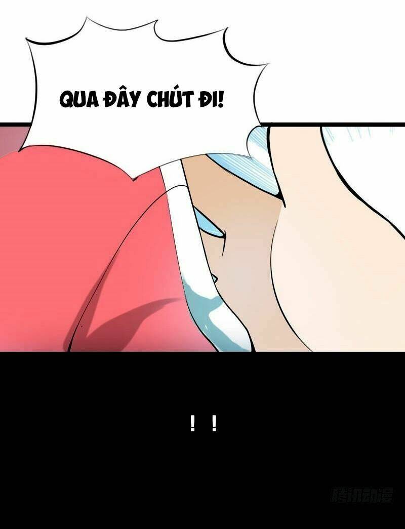 cứu tôi đi hủ thần chapter 1 89