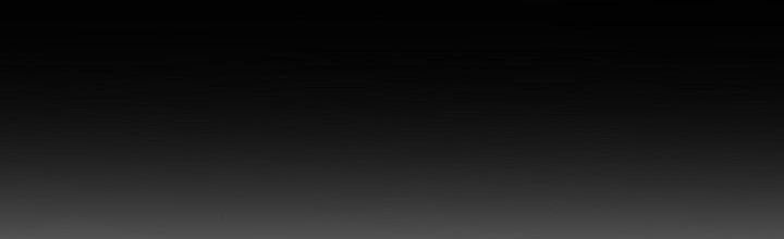 tái sinh thành con gái nam chính chapter 28 293