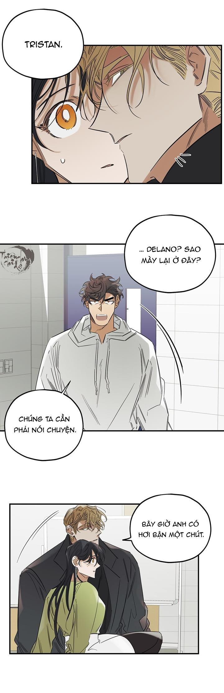 truth or dare chapter 14 22