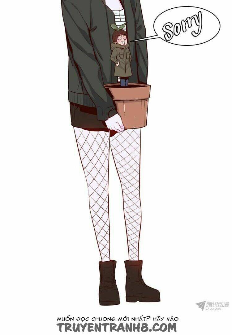 vua của vong linh chapter 168 26