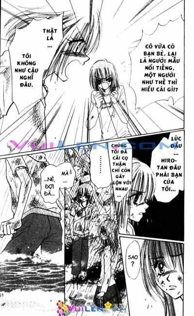 bộ sưu tầm lọ lem chapter 4 51