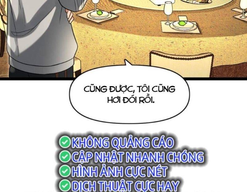 đóng băng toàn cầu: tôi gây dựng nên phòng an toàn thời tận thế chapter 118 4