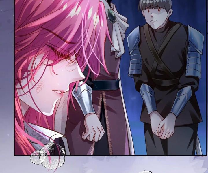 công chúa điên muốn ngai vàng chapter 0 14