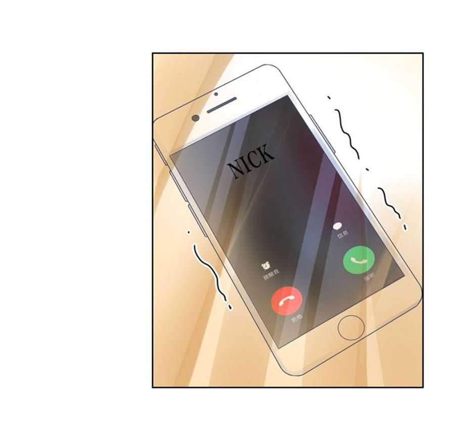 Bạn Trai Điều Khiển Giấc Mơ chapter 54 - Trang 23