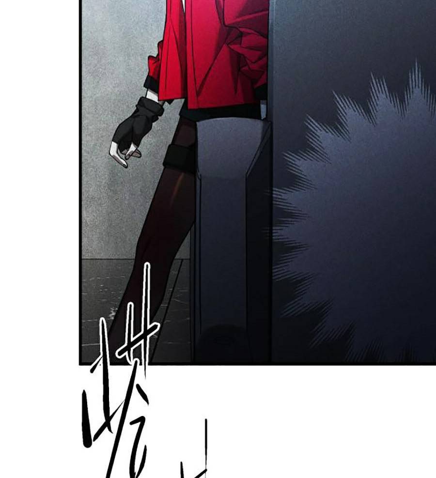 người chơi siêu mạnh chapter 20 38