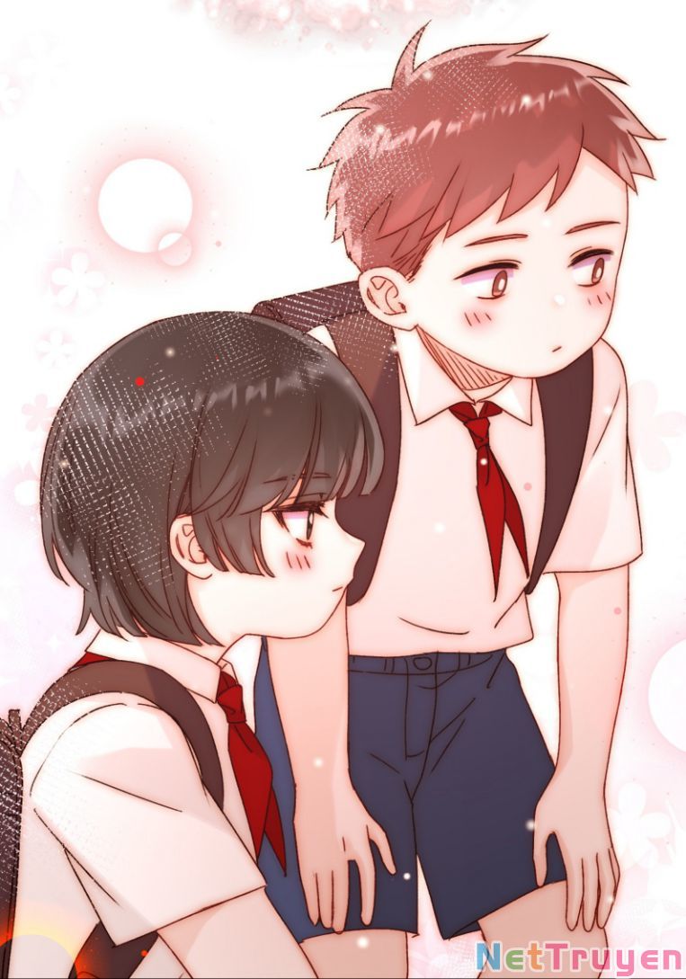 tôi phải làm 1 kẻ đại xấu xa chapter 62 18