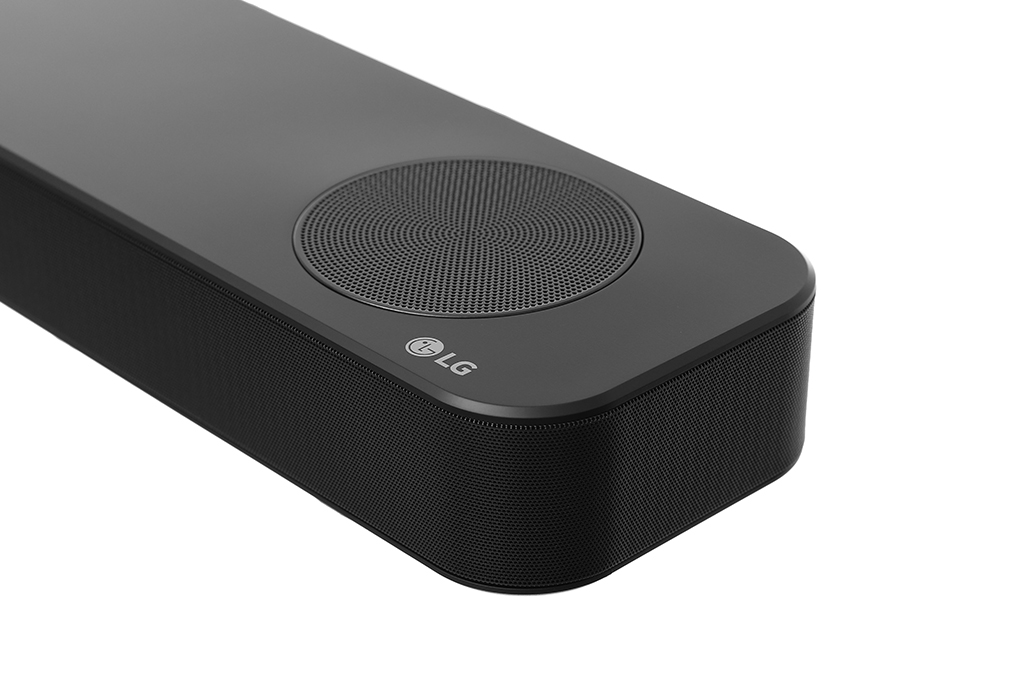 Loa Thanh Soundbar LG 3.1.2ch SP8A - Hàng chính hãng