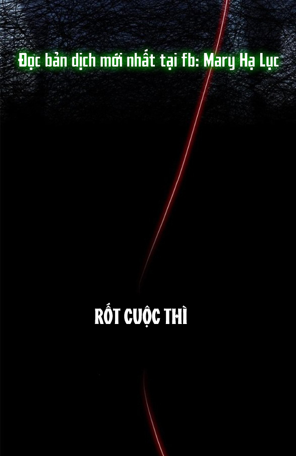 xâm nhập trường trung học tài phiệt chapter 85.1 5