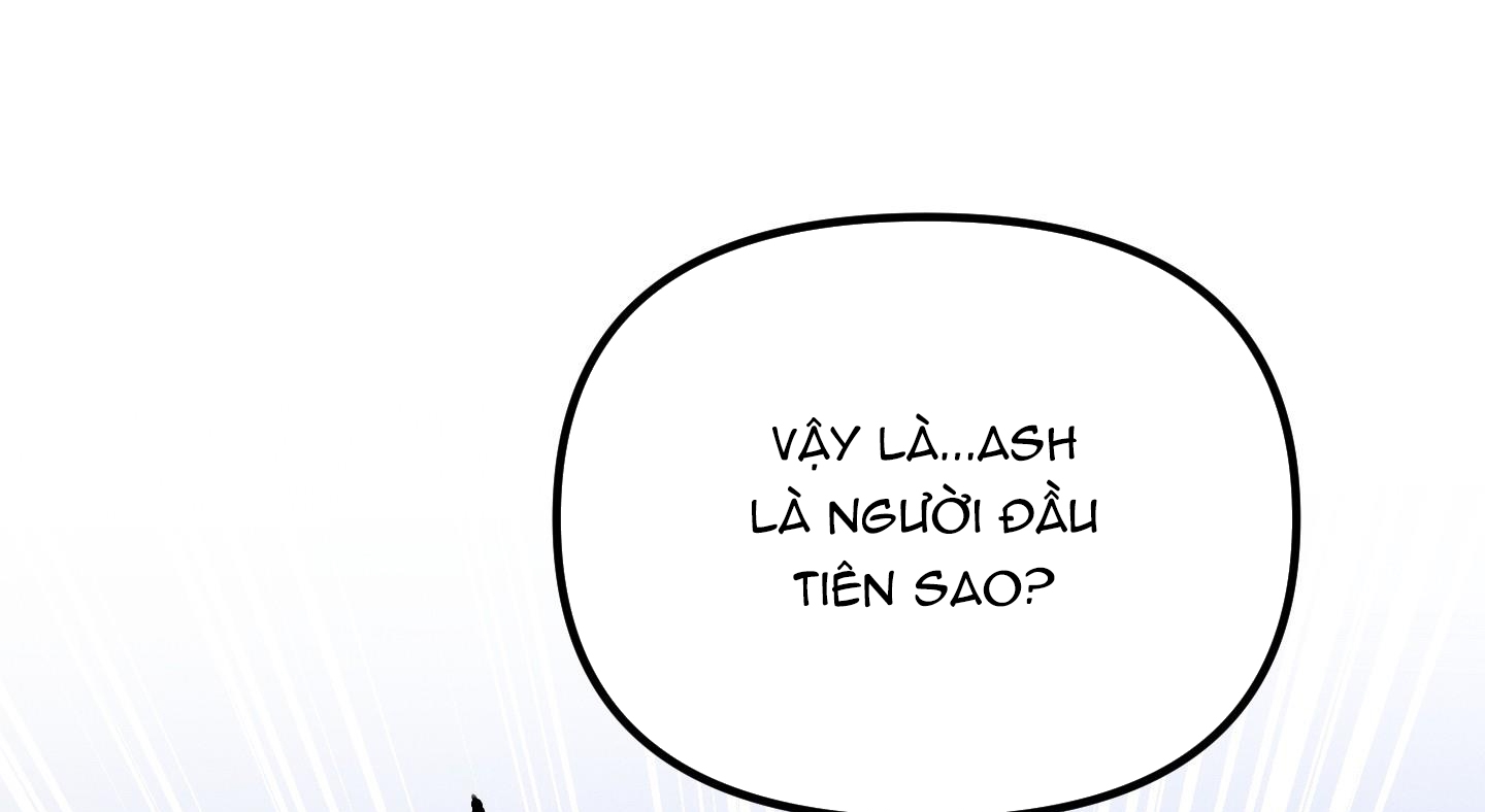 định rõ mối quan hệ chapter 34 23