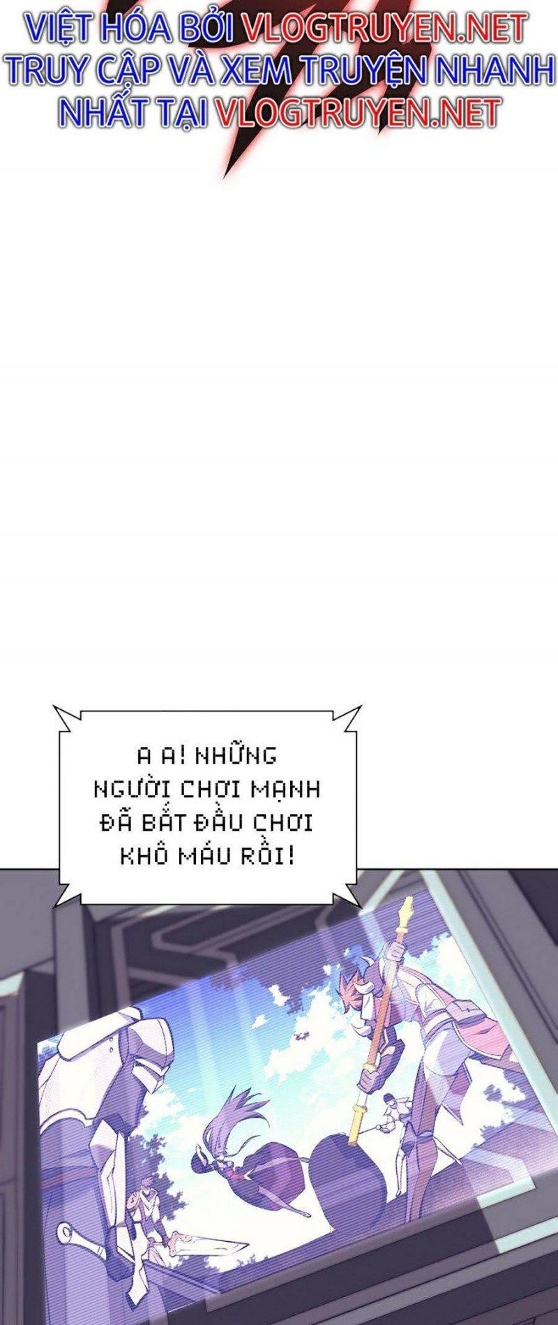 vượt qua giới hạn chapter 93 70