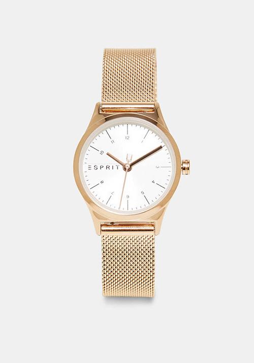 Đồng hồ đeo tay hiệu Esprit ES1L052M0075