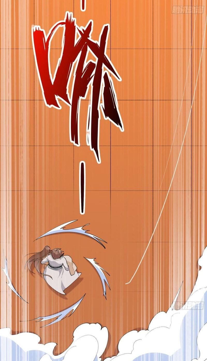 ta lập hậu cung tại tây du ký chapter 99 19