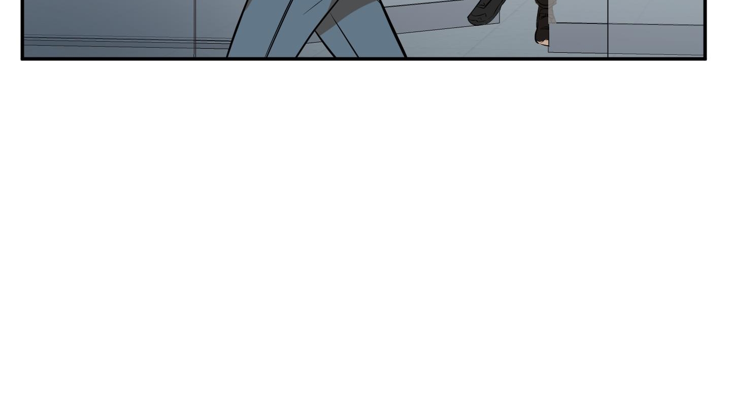 chốn riêng tư chapter 17 122