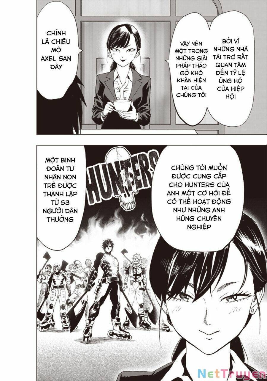 one-punch man chapter 231 15