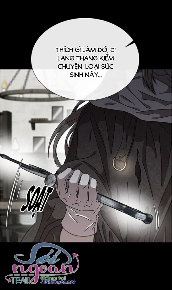 con gái bảo bối của ma vương chapter 66 58