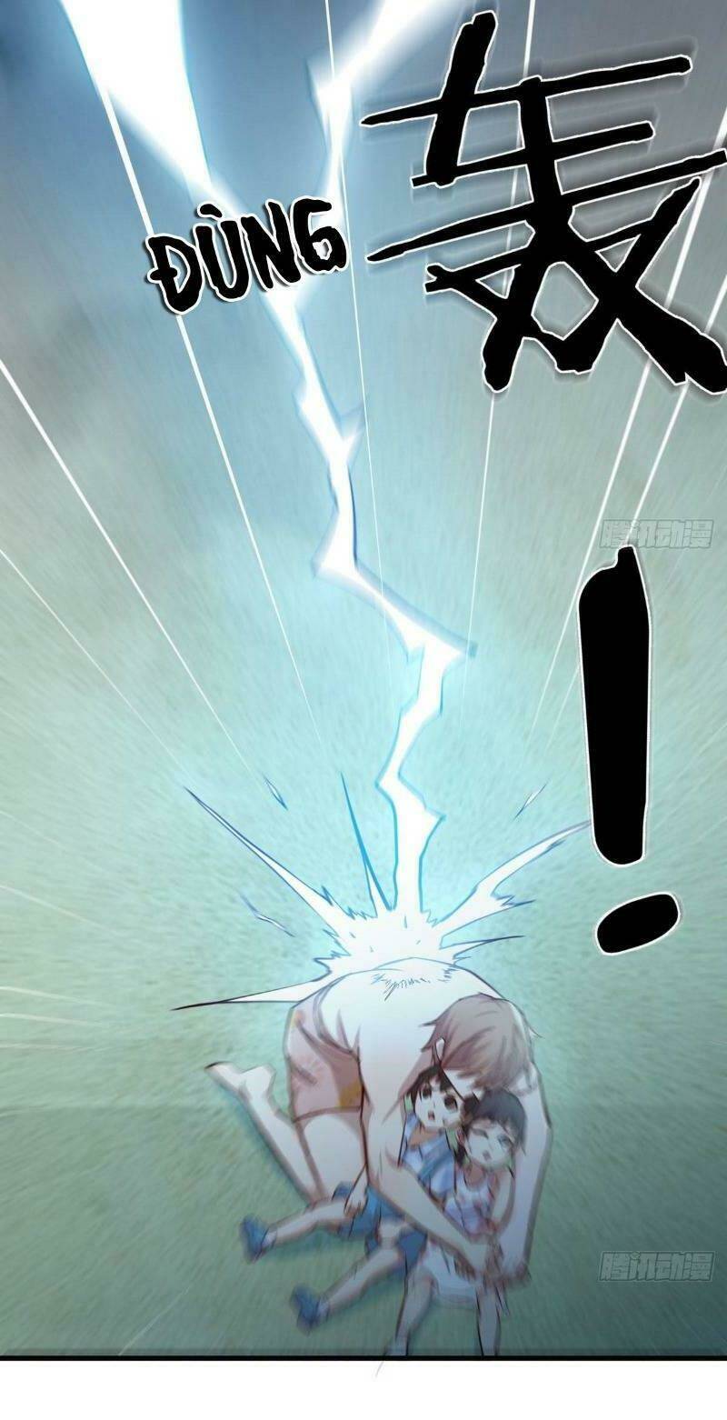 song tu đạo lữ kiểu xem mặt chapter 74 10