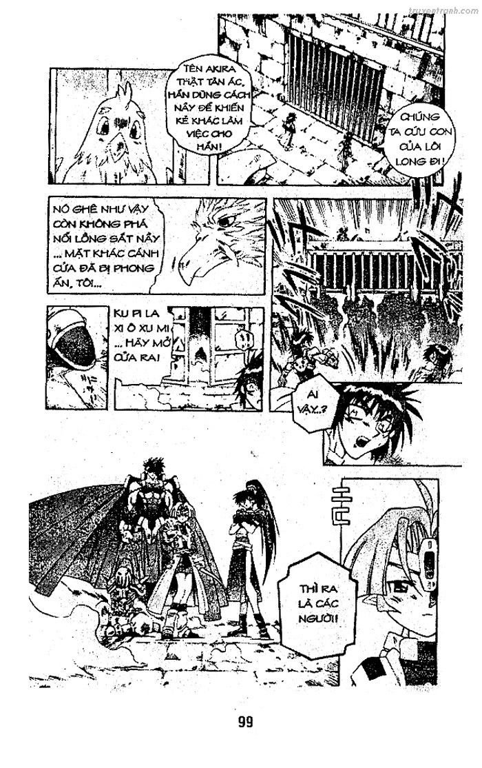 devil and devil chapter 68 15