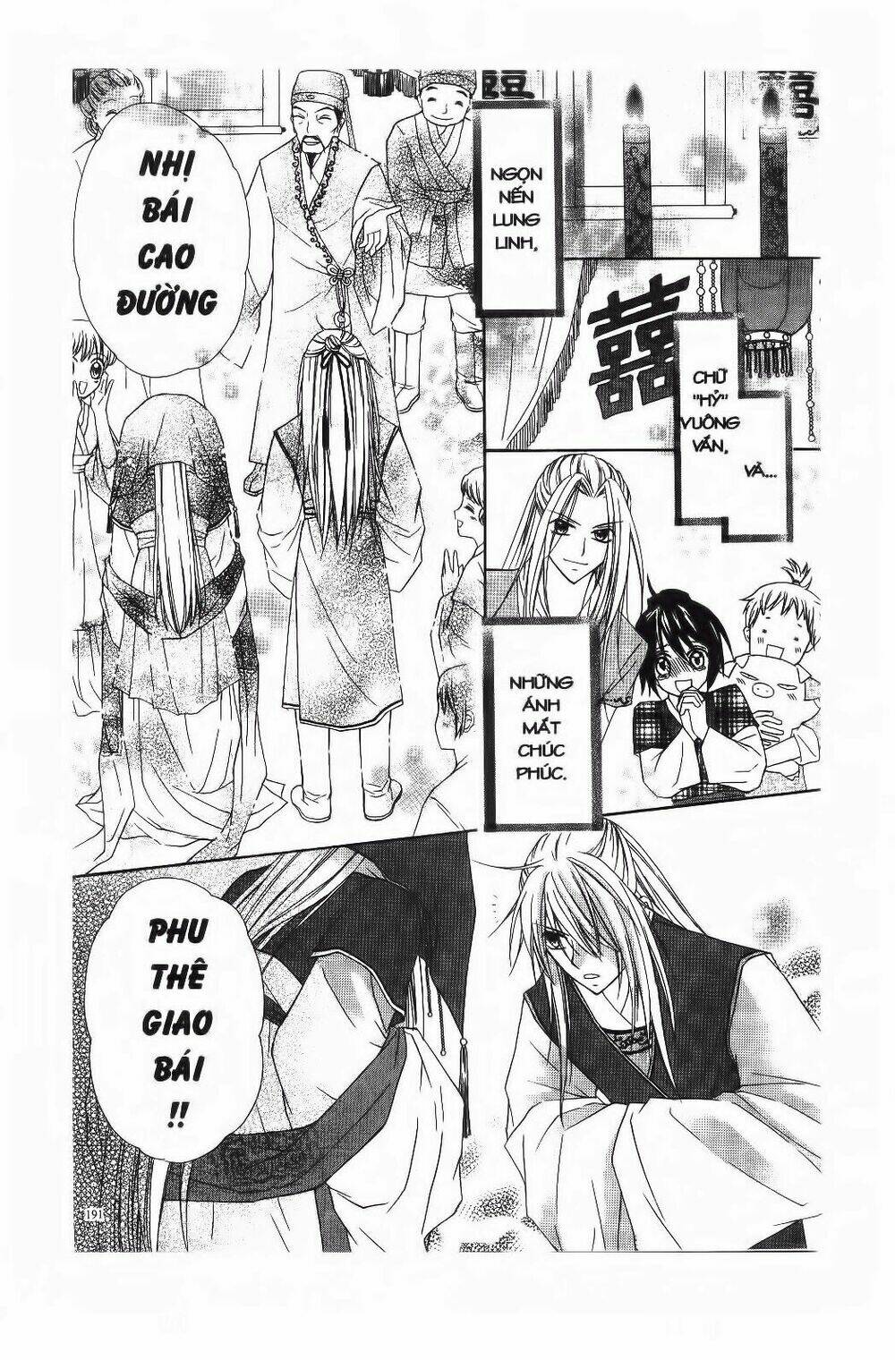 mọt sách chapter 4.3 40