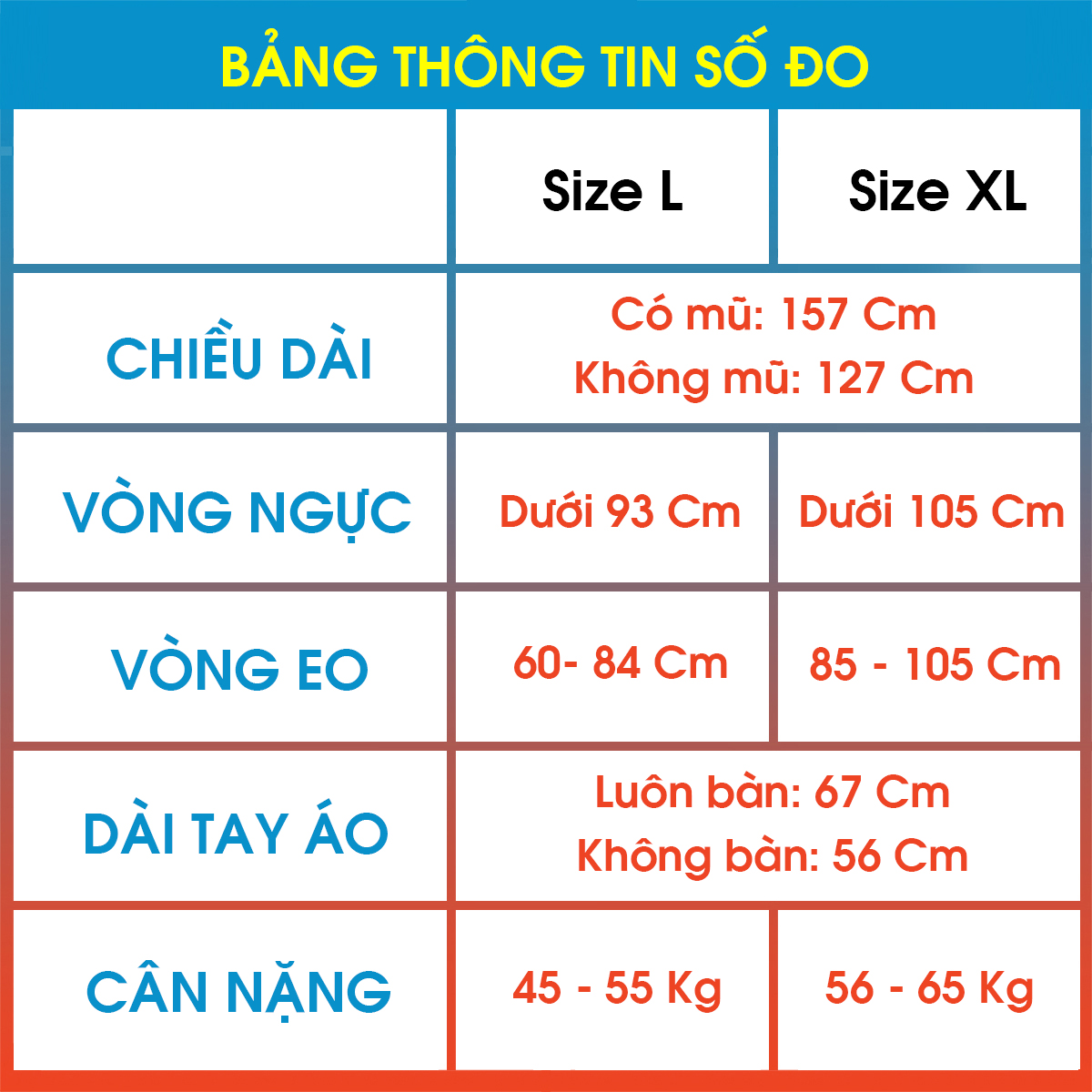 Áo Chống Nắng Nữ Toàn Thân Có Mũ Che Và Tay Áo Dài JHTT01 Váy Chống Nắng Toàn Thân Vải Kaki Cotton Cho Nữ