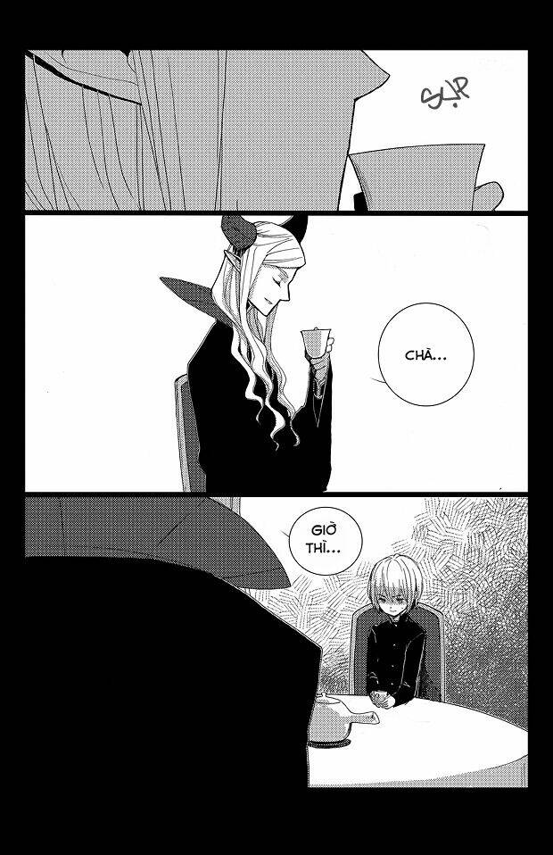 hell kitchen [vns] chapter 2 4