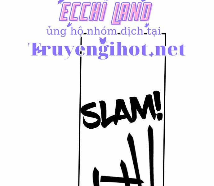 giả vờ ngủ cũng không ngăn được anh ấy chapter 119.1 5