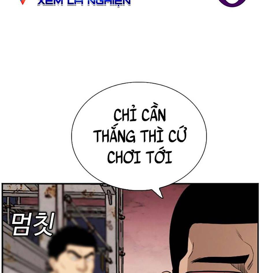người xấu chapter 91 128
