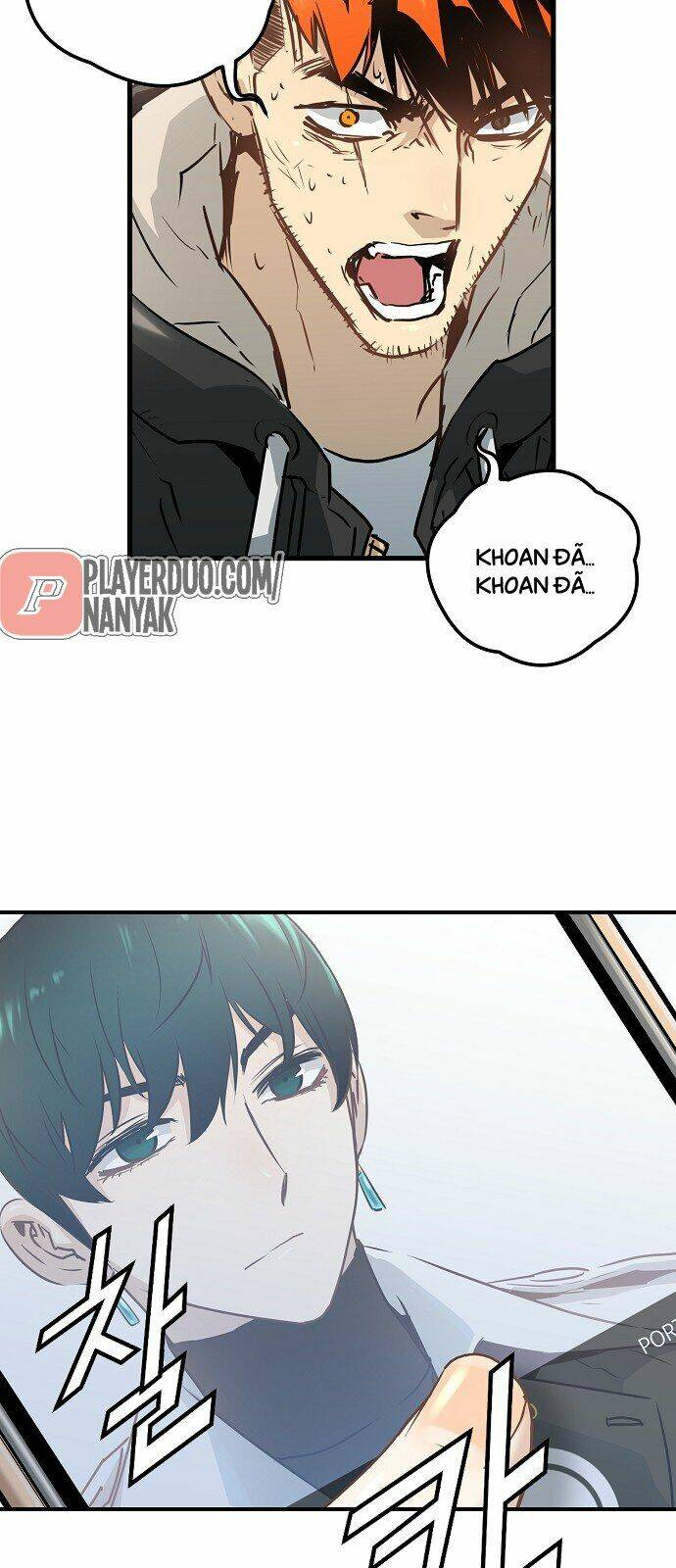 hứa lan chapter 40 74