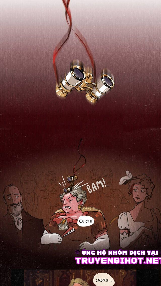 colors of snow chapter 1 11