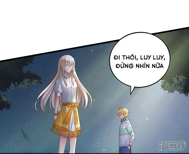 bắt quỷ chapter 4 35