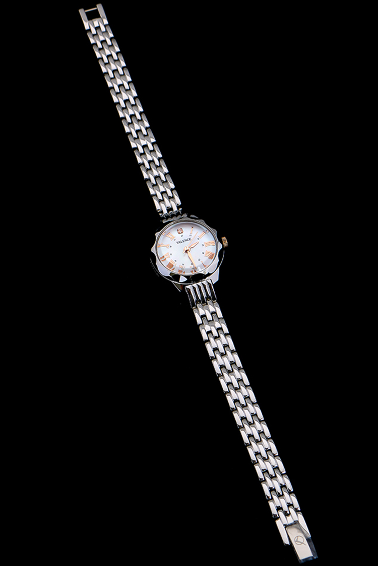 Đồng Hồ Nữ Valence VC-027