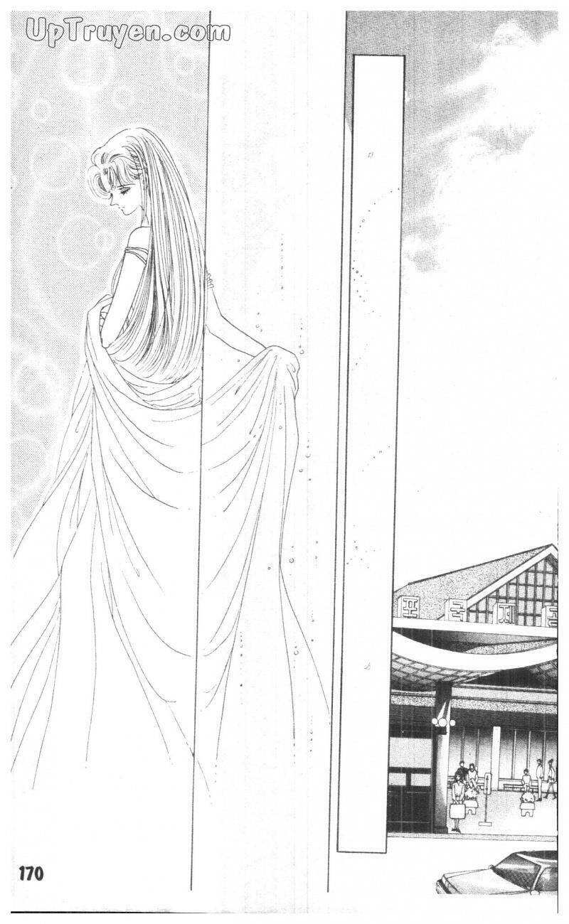 ngang trái chapter 4 170