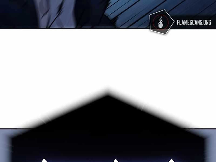 tinh tú kiếm sĩ chapter 4.5 82