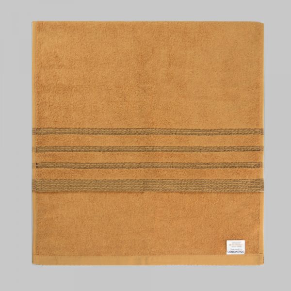 Bộ 04 Khăn Mặt Cotton Cao Cấp SONGWOL SH VOLUME - Set 04 Hight Quality Face Towel