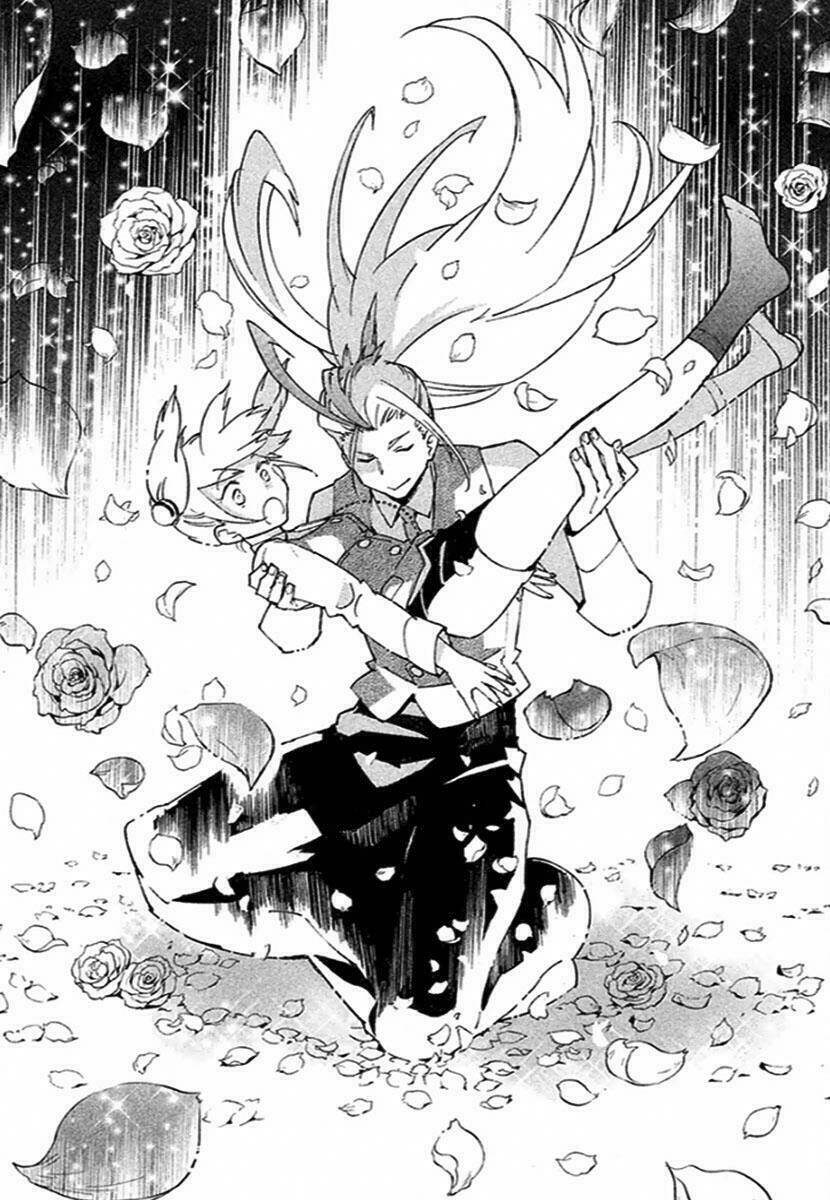 hell’s kitchen chapter 42 38