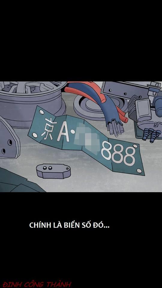 bóng tối ma quỷ chapter 1 44